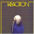 Reaction - Reaction